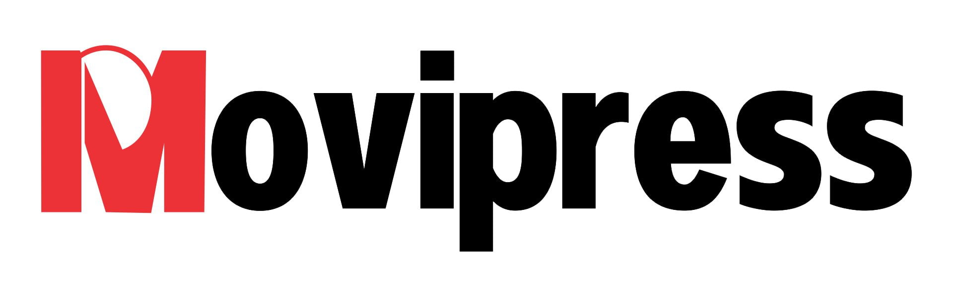 Movipress Industria e Comercio