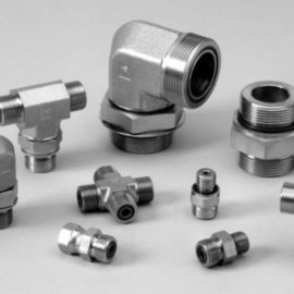 adaptadores ORFS
